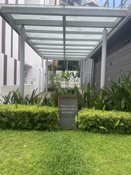 The Hillford (D21), Apartment #456880451